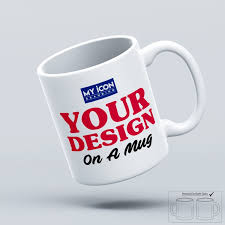 24/7 Customer Support